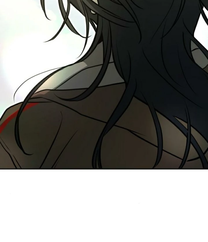 Beastly Things Chapter 14 - Trang 2