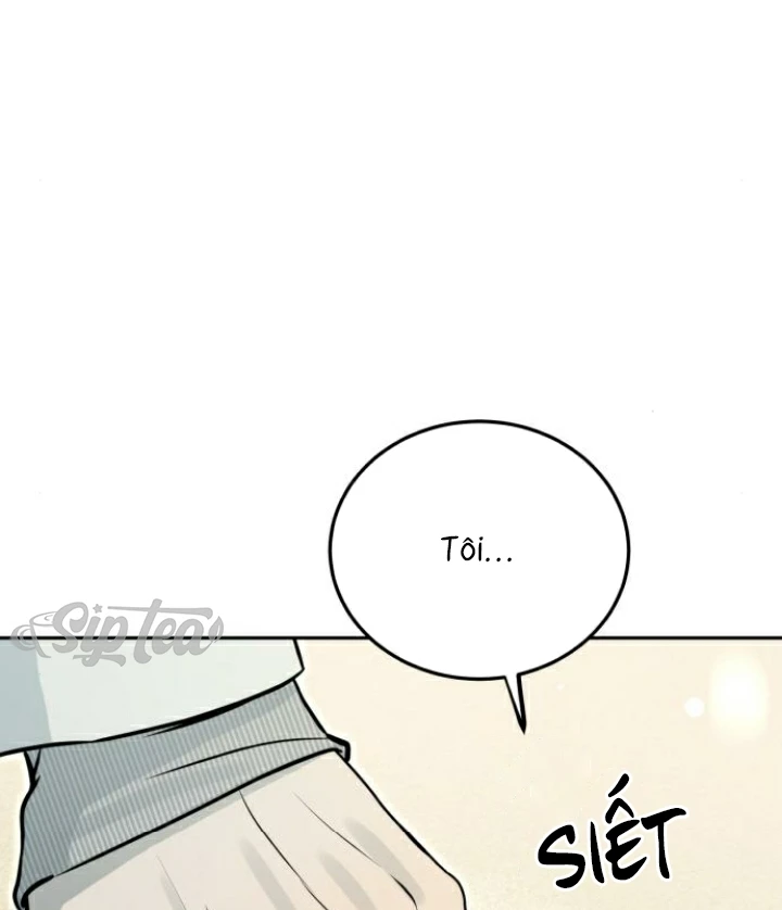 Beastly Things Chapter 14 - Trang 2