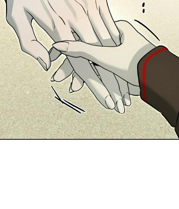 Beastly Things Chapter 14 - Trang 2
