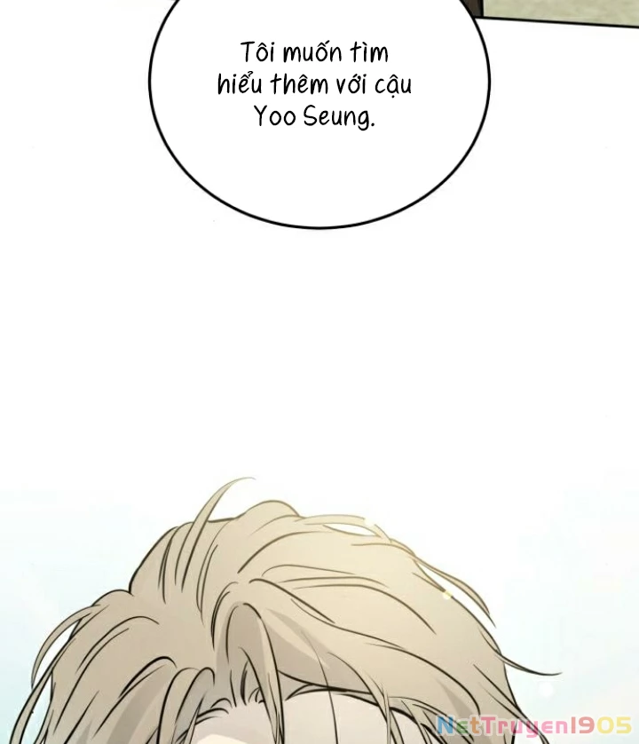Beastly Things Chapter 14 - Trang 2