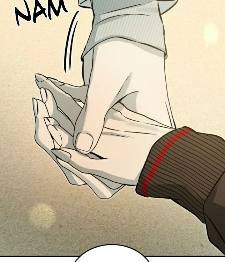 Beastly Things Chapter 14 - Trang 2