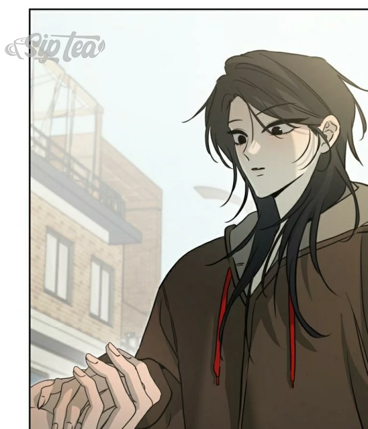 Beastly Things Chapter 14 - Trang 2