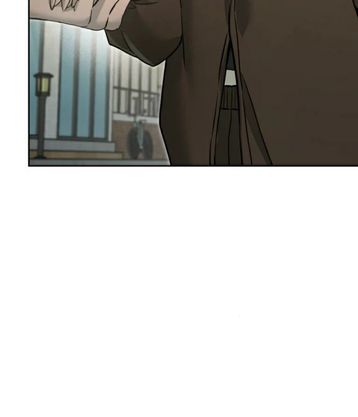 Beastly Things Chapter 14 - Trang 2