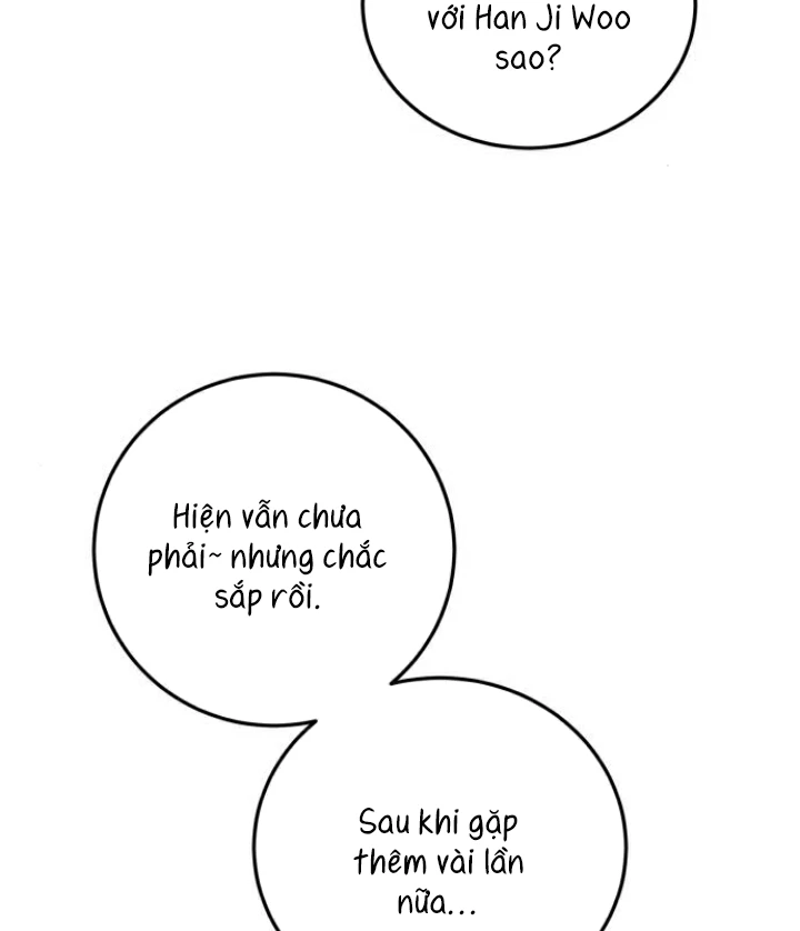 Beastly Things Chapter 14 - Trang 2