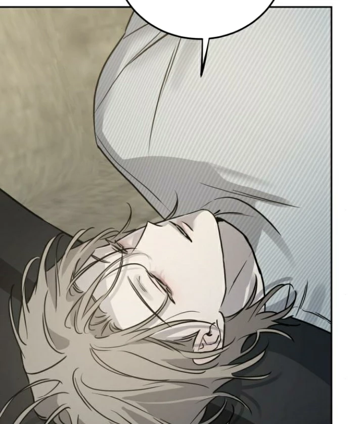 Beastly Things Chapter 14 - Trang 2