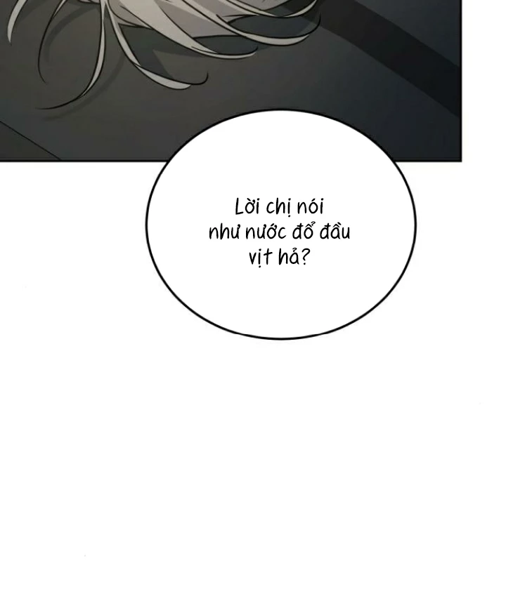 Beastly Things Chapter 14 - Trang 2