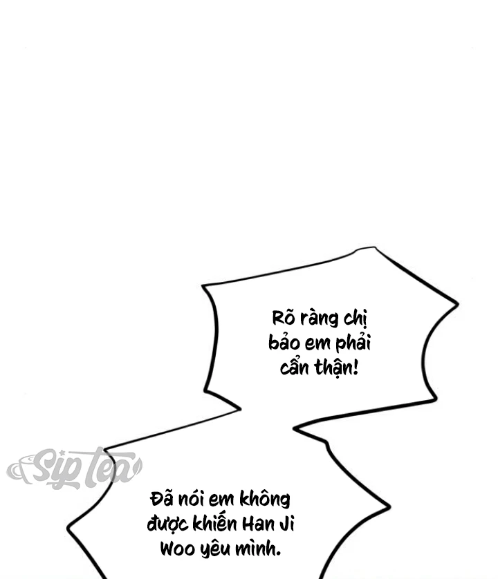 Beastly Things Chapter 14 - Trang 2