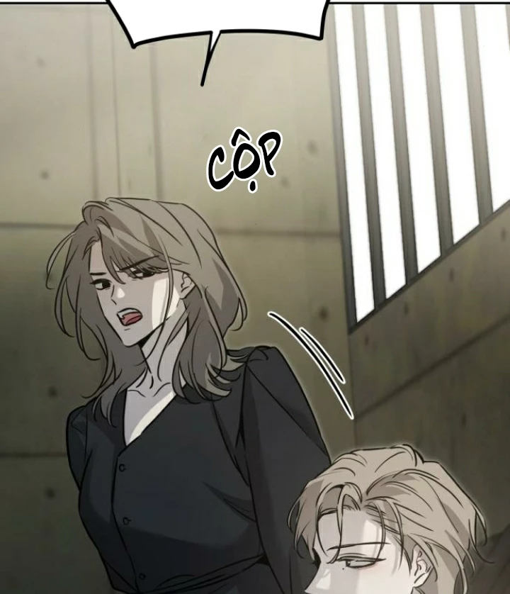 Beastly Things Chapter 14 - Trang 2