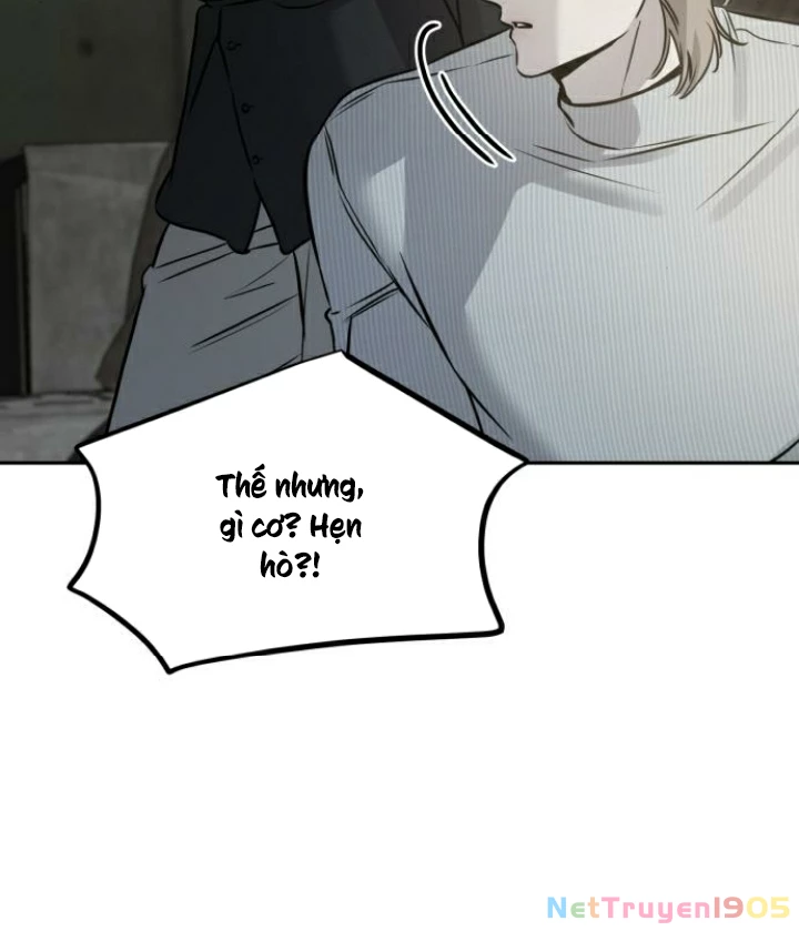 Beastly Things Chapter 14 - Trang 2