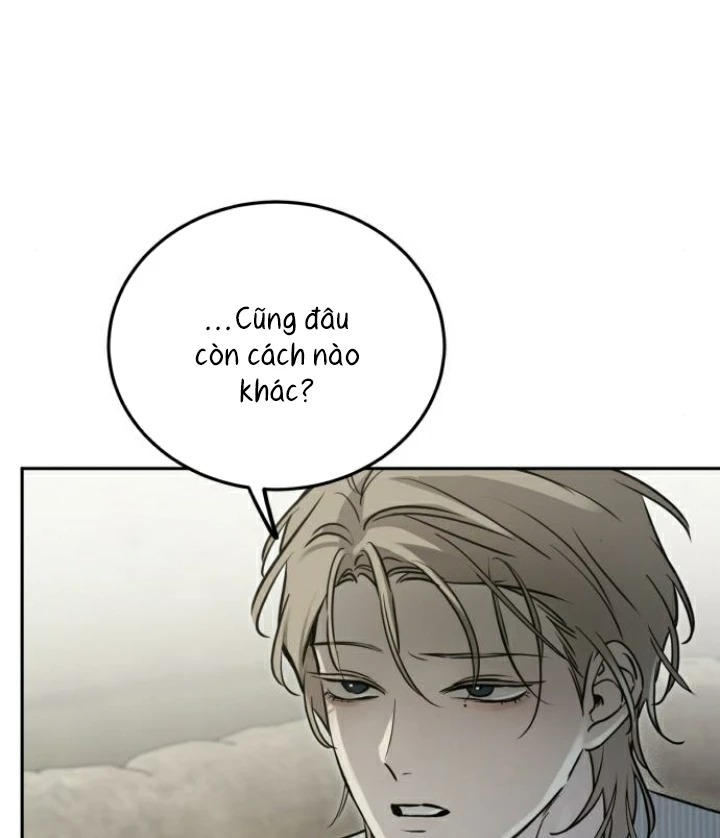 Beastly Things Chapter 14 - Trang 2