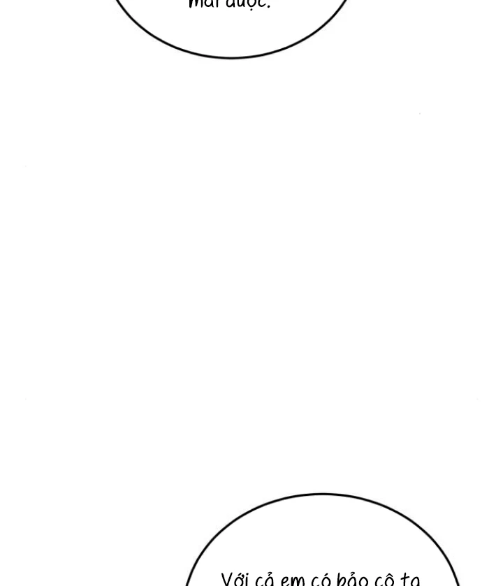 Beastly Things Chapter 14 - Trang 2