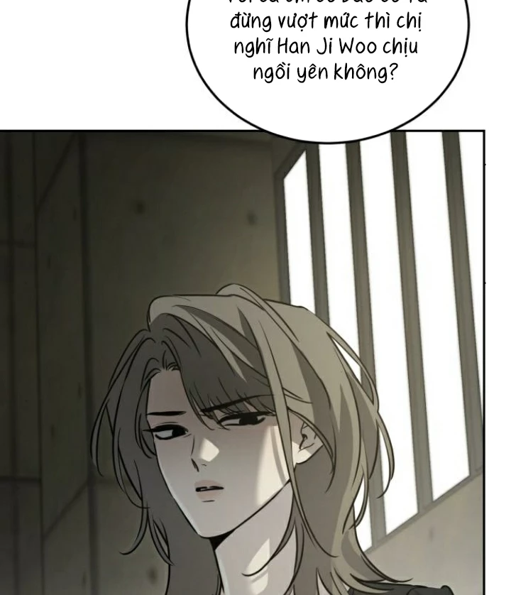 Beastly Things Chapter 14 - Trang 2