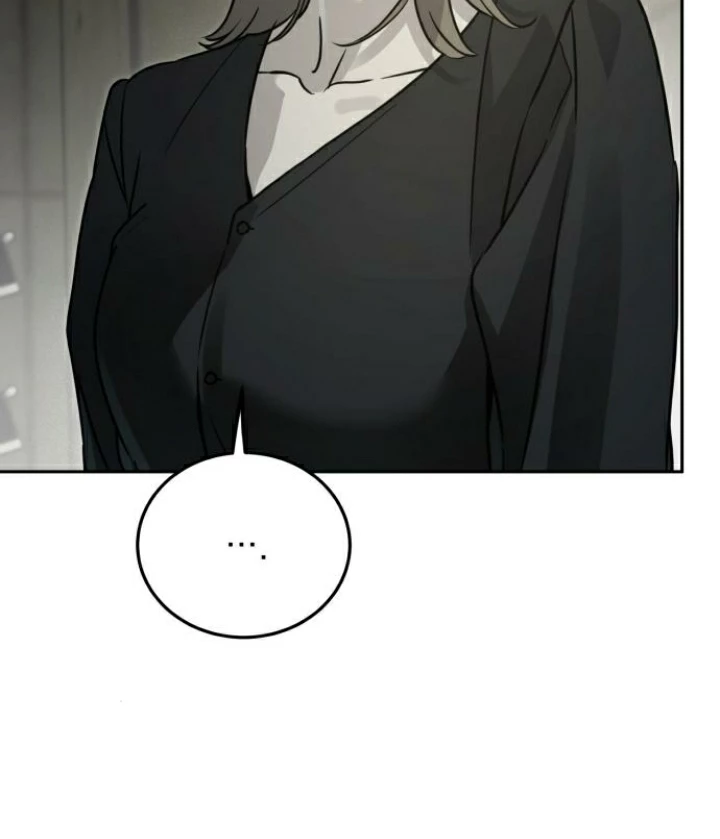 Beastly Things Chapter 14 - Trang 2