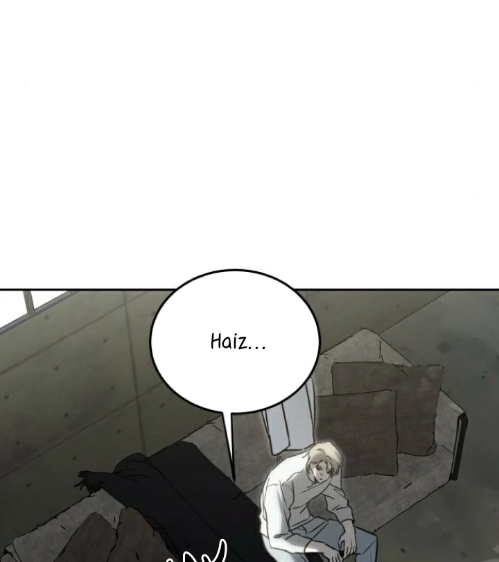Beastly Things Chapter 14 - Trang 2