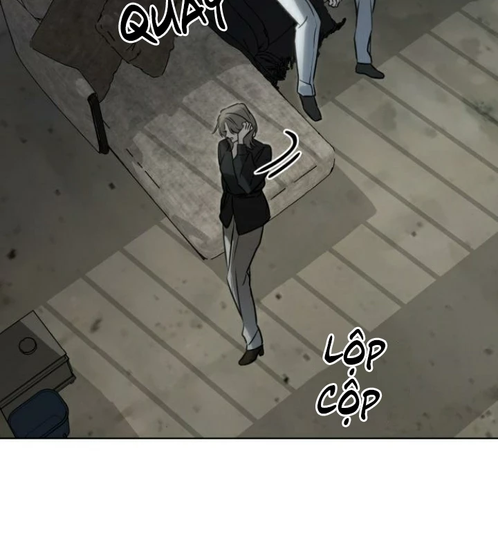 Beastly Things Chapter 14 - Trang 2