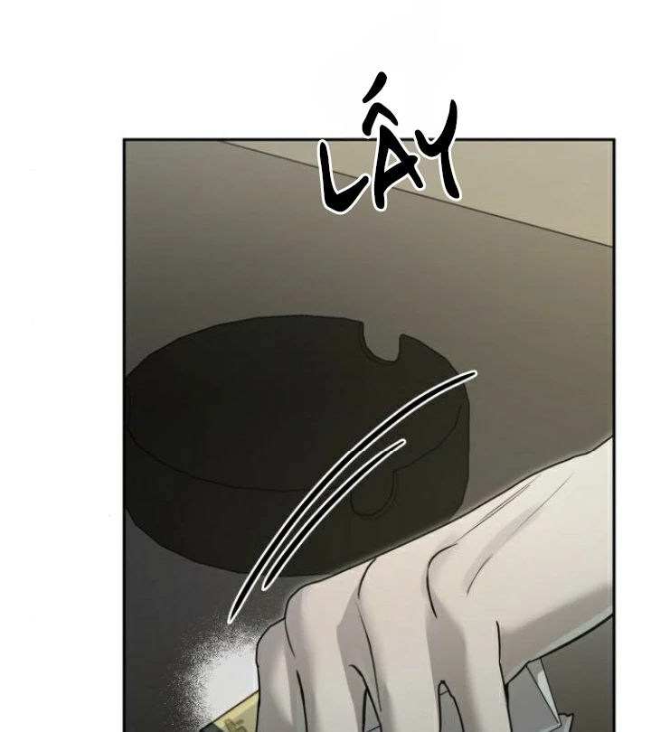 Beastly Things Chapter 14 - Trang 2