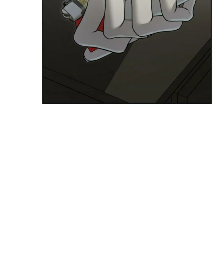 Beastly Things Chapter 14 - Trang 2