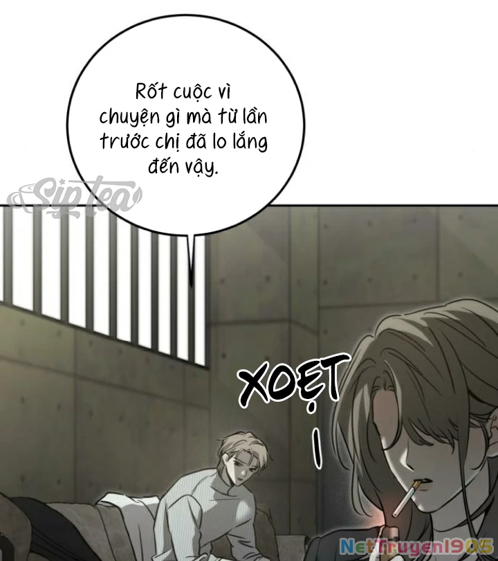 Beastly Things Chapter 14 - Trang 2