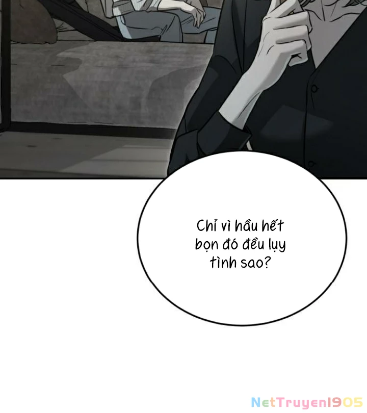 Beastly Things Chapter 14 - Trang 2