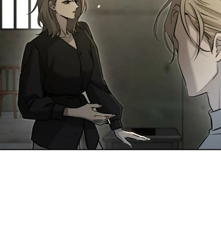 Beastly Things Chapter 14 - Trang 2