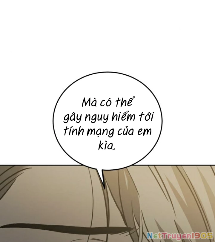Beastly Things Chapter 14 - Trang 2