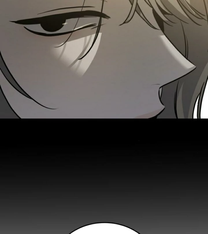 Beastly Things Chapter 14 - Trang 2
