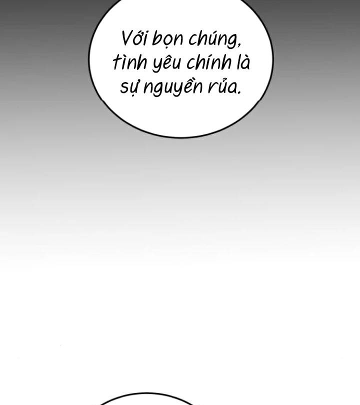 Beastly Things Chapter 14 - Trang 2