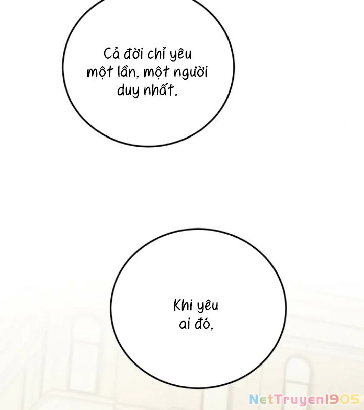 Beastly Things Chapter 14 - Trang 2