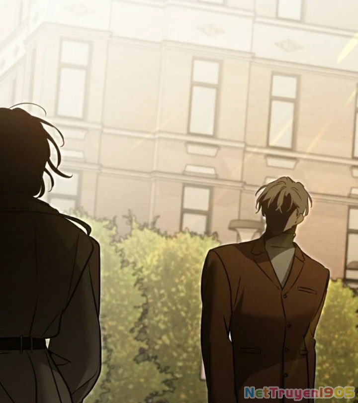 Beastly Things Chapter 14 - Trang 2