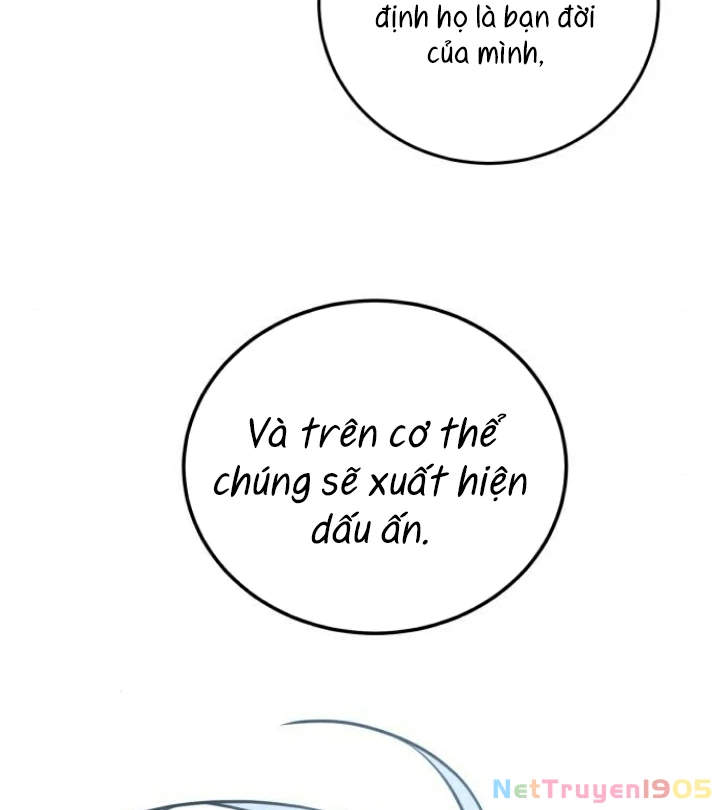 Beastly Things Chapter 14 - Trang 2