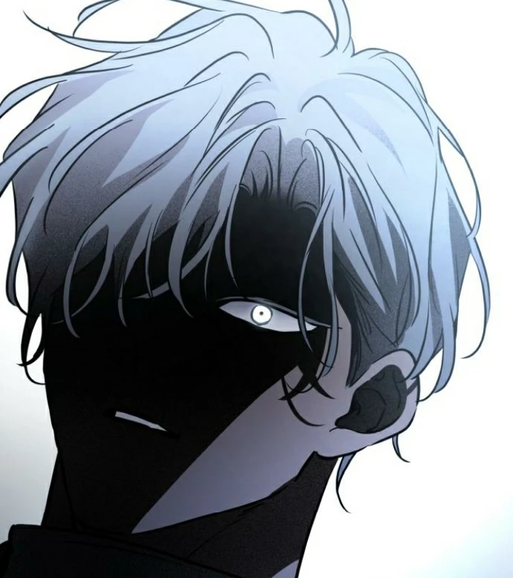 Beastly Things Chapter 14 - Trang 2