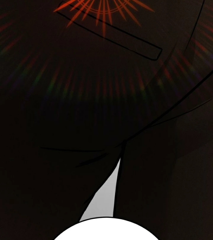 Beastly Things Chapter 14 - Trang 2
