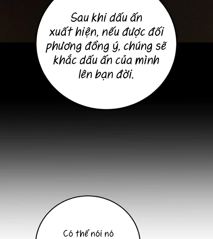 Beastly Things Chapter 14 - Trang 2