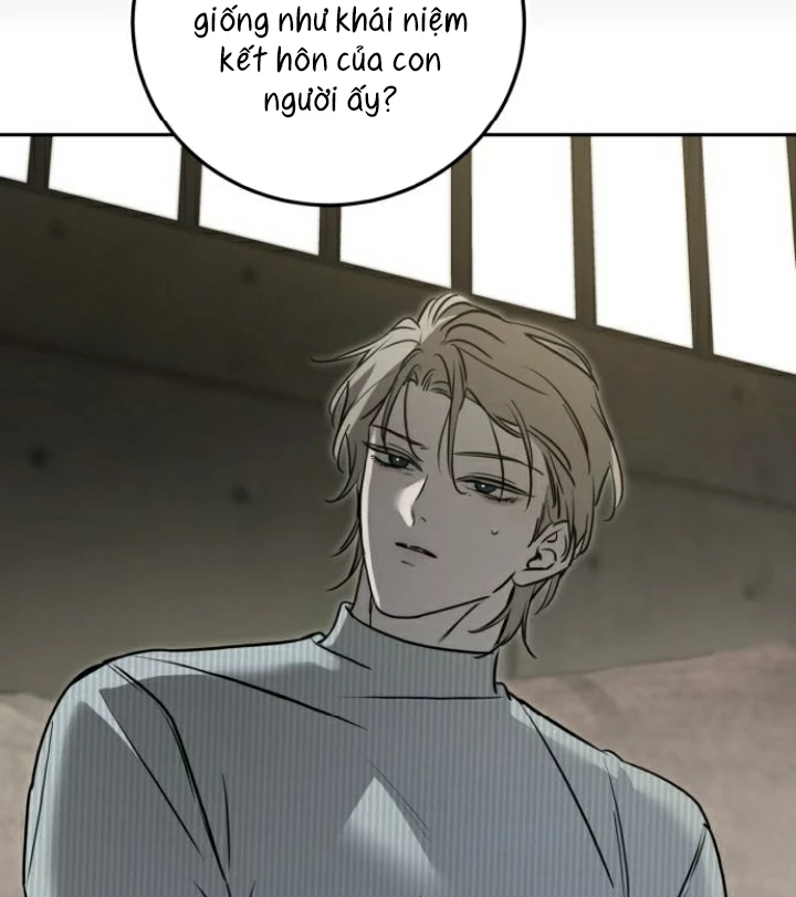 Beastly Things Chapter 14 - Trang 2