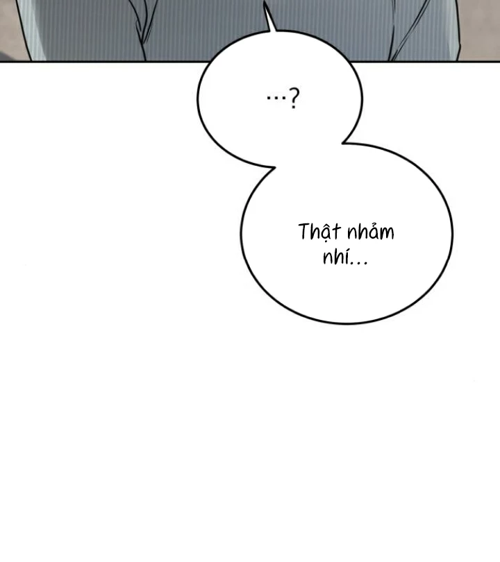 Beastly Things Chapter 14 - Trang 2