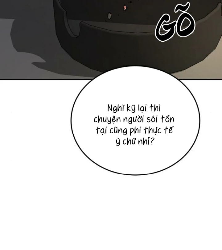 Beastly Things Chapter 14 - Trang 2