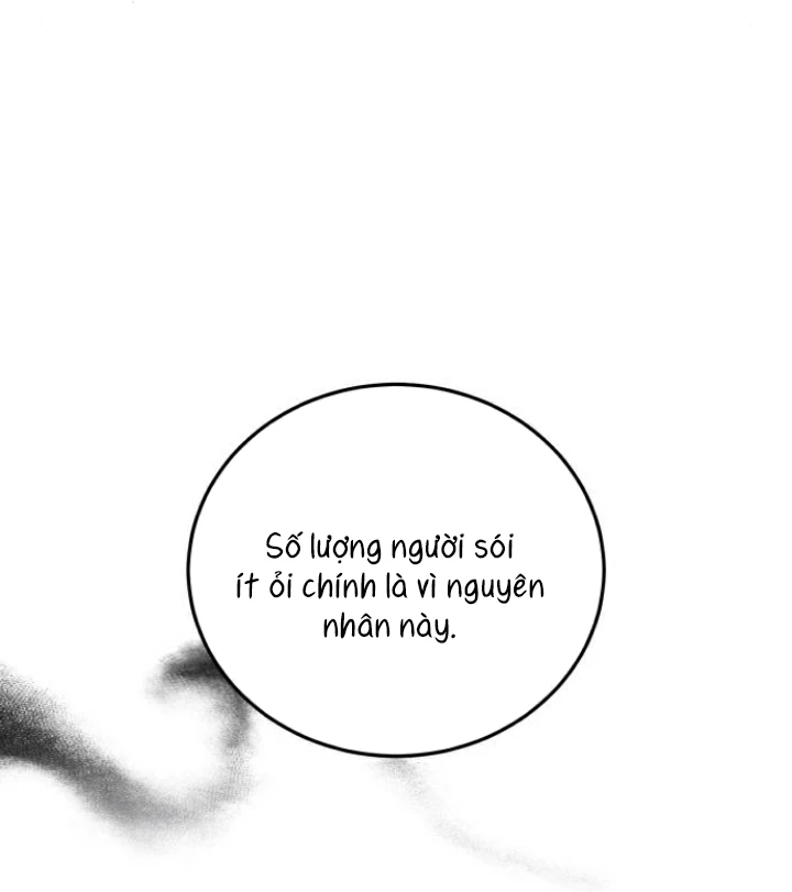 Beastly Things Chapter 14 - Trang 2