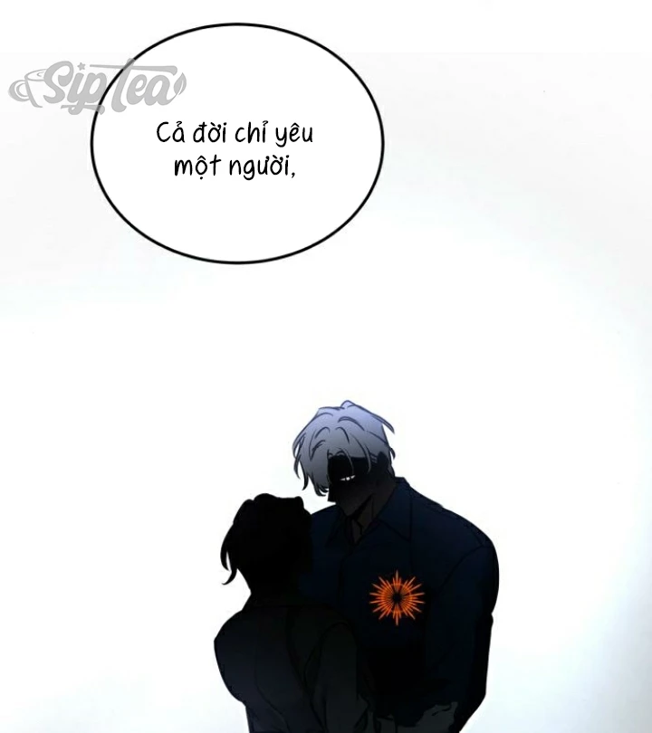 Beastly Things Chapter 14 - Trang 2