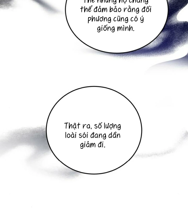 Beastly Things Chapter 14 - Trang 2