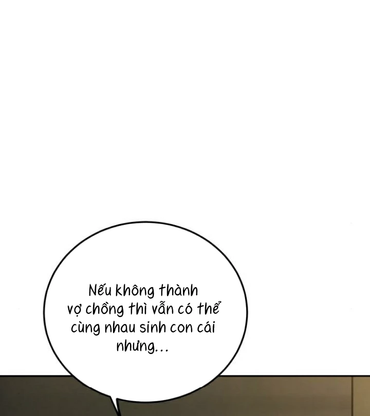 Beastly Things Chapter 14 - Trang 2
