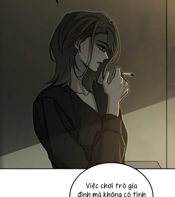 Beastly Things Chapter 14 - Trang 2