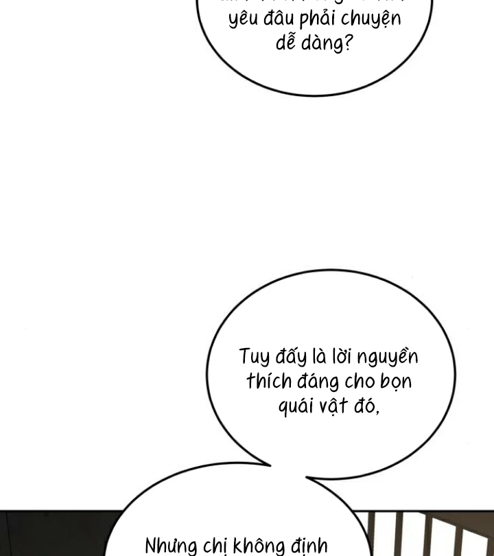 Beastly Things Chapter 14 - Trang 2