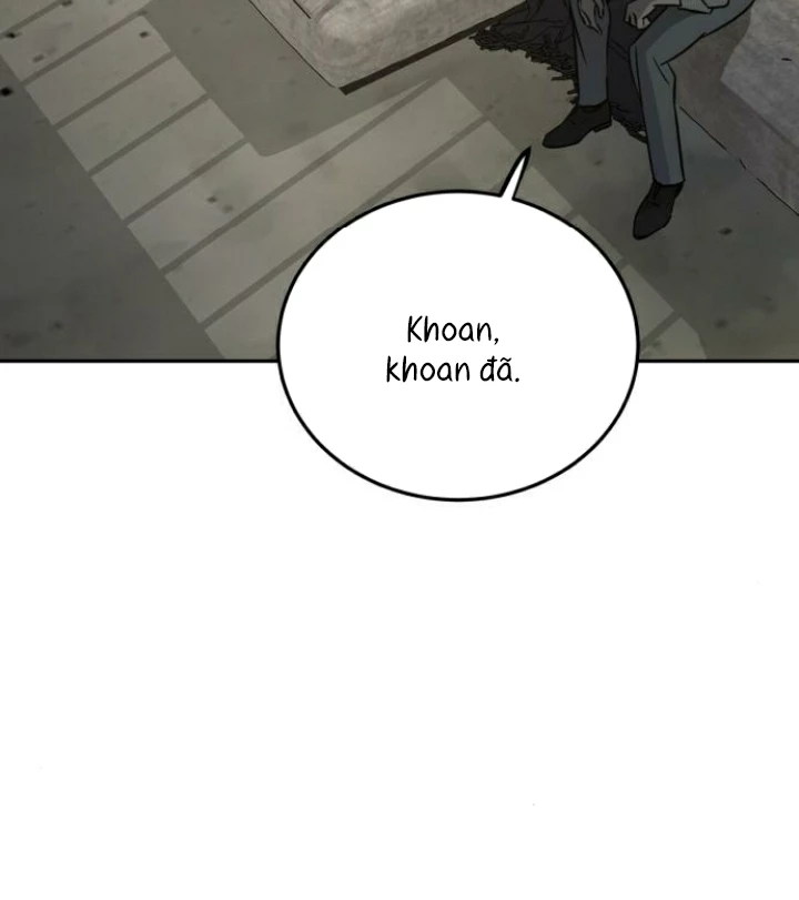 Beastly Things Chapter 14 - Trang 2