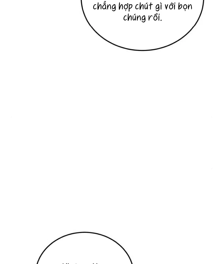 Beastly Things Chapter 14 - Trang 2