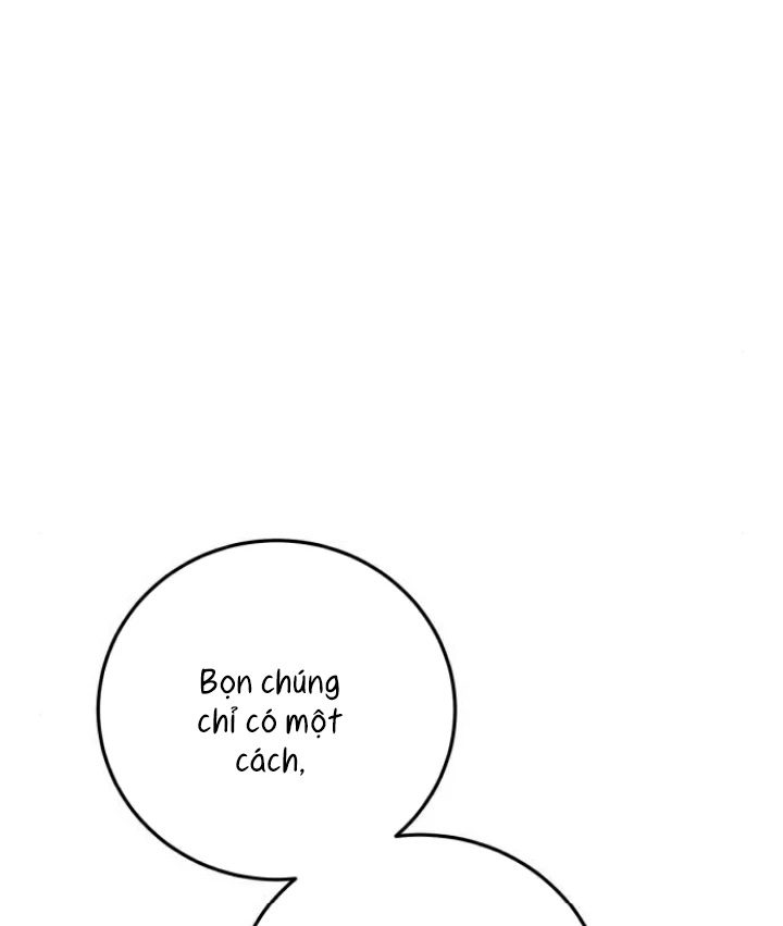 Beastly Things Chapter 14 - Trang 2