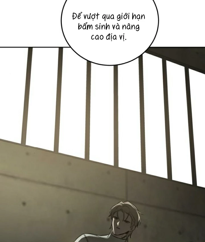 Beastly Things Chapter 14 - Trang 2