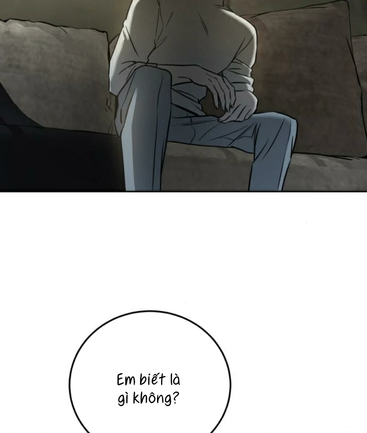 Beastly Things Chapter 14 - Trang 2