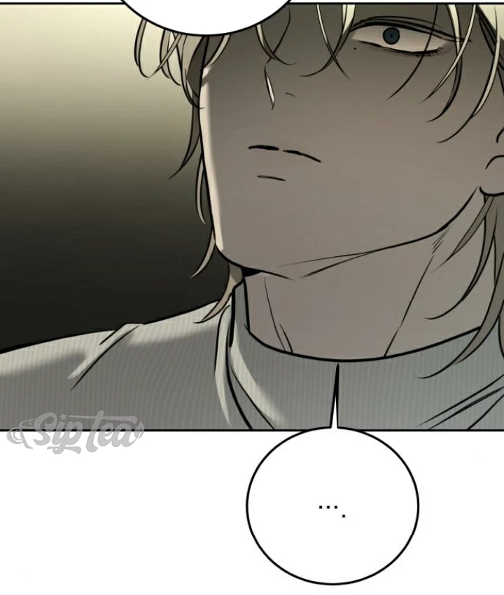 Beastly Things Chapter 14 - Trang 2
