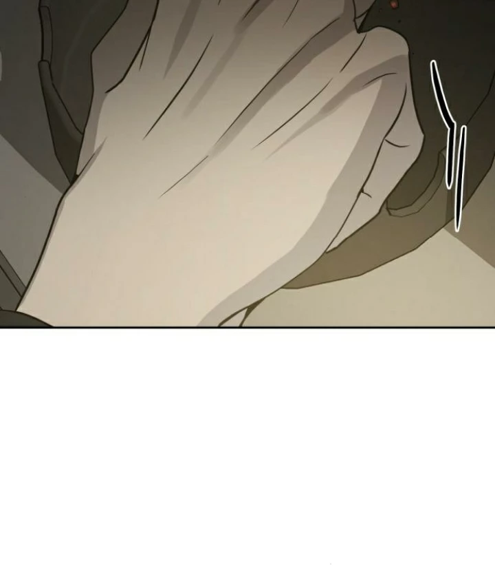 Beastly Things Chapter 14 - Trang 2