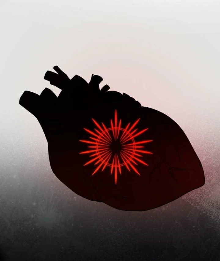 Beastly Things Chapter 14 - Trang 2